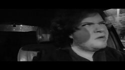 How to Stay Safe Driving in Fog Instructional Video