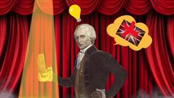 The Declaration of Independence Instructional Video