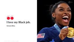 Simone Biles trolls Trump after making Olympic history Instructional Video