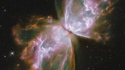 NASA | Hubble & Galaxy Evolution Instructional Video