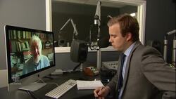 Big Ben to be silenced 4 years for repairs News Clip