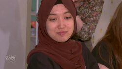 How do you get students motivated? Elevate, says Saint John High School News Clip