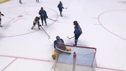 Biggest takeaways from the PWHL Draft News Clip