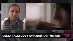 Delta Air Lines Looks to Streamline Airport Transit With New Partnership News Clip