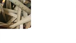 The Math Needed for Computer Science (Part 2) - Number Theory and Cryptography Instructional Video