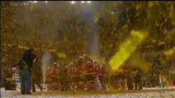 Hockey in Red Square News Clip