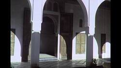 A Cruise to Agadir/Taroudant, Morocco, December 1983 Stock Footage