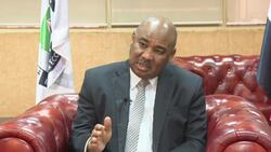 Minister. Sudan to cut fuel subsidies in March News Clip