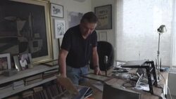 VOICED : "Viví el infierno": el relato de dos sobrevivientes de Tragedia de los Andes, 50 años después News Clip