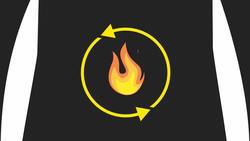 6 Things You Do Wrong Every Night According To Science Instructional Video