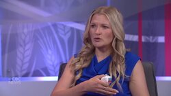 Are you getting the most out of your tax-free savings account? Instructional Video