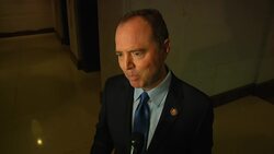 US Democrats grapple with Mueller report News Clip