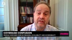 Survey: Majority Of Americans Confused About 5G Capability News Clip