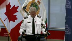 Woman charged in 3 homicides in Toronto, Niagara and Hamilton Instructional Video