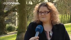 ‘Numerous barriers’ in accessing EU infertility services News Clip