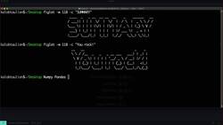 Python for Everybody: The Ultimate Python 3 Bootcamp - Summary Instructional Video