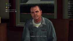 L.A. Noire Walkthrough Part 31: "The Red Lipstick Murder" (4 of 6) Instructional Video