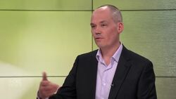 Montreal parent's concerns about ultra-processed snacks in schools lead to investigation News Clip