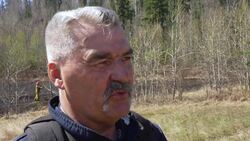 The art of the burn: How controlled fires in northeastern Alberta help mitigate wildfire risk News Clip