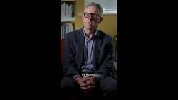 Who governs Antarctica? News Clip