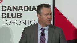 How can we rebuild the Canadian economy? News Clip