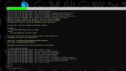 HashiCorp Certified - Vault Associate Course - Lab—Running Vault Dev Server Instructional Video