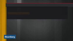 Italy Bond Situation Will Stabilize, Says Wells Fargo's Hartman News Clip