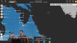 Using Indigenous knowledge to tackle climate change News Clip