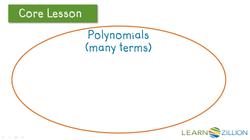 Understanding Linear Functions and Graphs Instructional Video