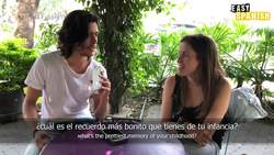 Best memories of being a kid Instructional Video