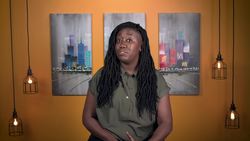 How to Make a Resume Stand Out: Crash Course Business - Soft Skills Instructional Video