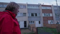 ‘I care, but I don't care’: What people in the UK really think about life after the Queen Instructional Video