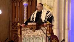 Hungary marks 1945 liberation of Budapest ghetto Instructional Video