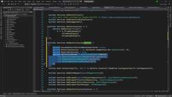 Ultimate ASP.NET 5 Web API Development Guide - Implementing API Versioning Instructional Video