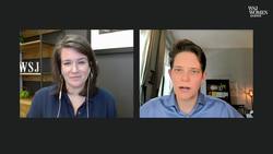 Strategic Goal Setting Instructional Video