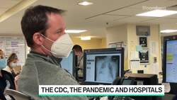 An Online Marketplace to Tackle the Nursing Shortage News Clip