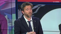 James Bond turns 60 - and so do the theme songs News Clip