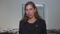 Moon landing artifacts at auction in NYC Instructional Video