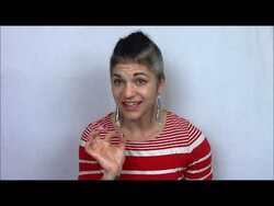 IELTS Listening Practice Difficult Numbers Instructional Video