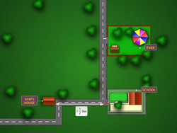 Addition and Subtraction of Rational Numbers Instructional Video