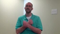 Ein Kleiner Matrose - Lied - Deutsch lernen Instructional Video