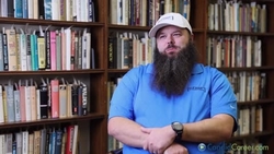 Embracing Technical and Hiring Challenges in the IT Industry Instructional Video