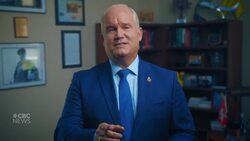 Erin O'Toole addresses Conservative leadership convention in Ottawa News Clip