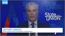 Newsy’s Latest Headlines News Clip