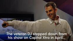 BBC should have further explored issues raised about Tim Westwood – report News Clip