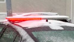 Man accused in deaths of 2 Saint John boys deemed fit for trial News Clip