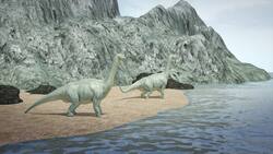 Reef corals weathered dino extinction, may survive global warming Instructional Video