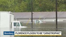 Hong Kong Flights Resume as Typhoon Moves on News Clip