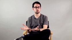 How to Photograph Wildlife with Digital Cameras Instructional Video