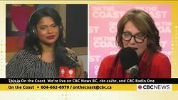 What bubbly wine should you crack open this New Year's Eve? News Clip